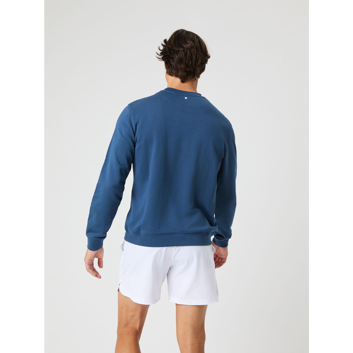 Björn Borg Classic Crew