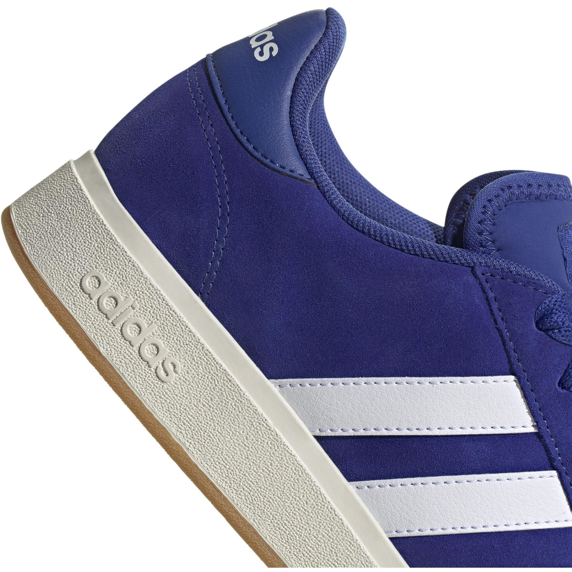 adidas adiads Grand Court Base 00s Shoes Mens