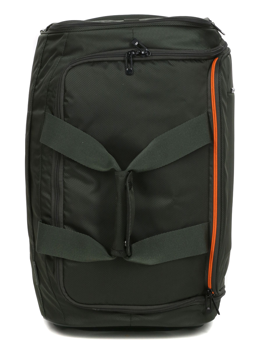 Sac de voyage À roulettes Samsonite Respark 55 cm