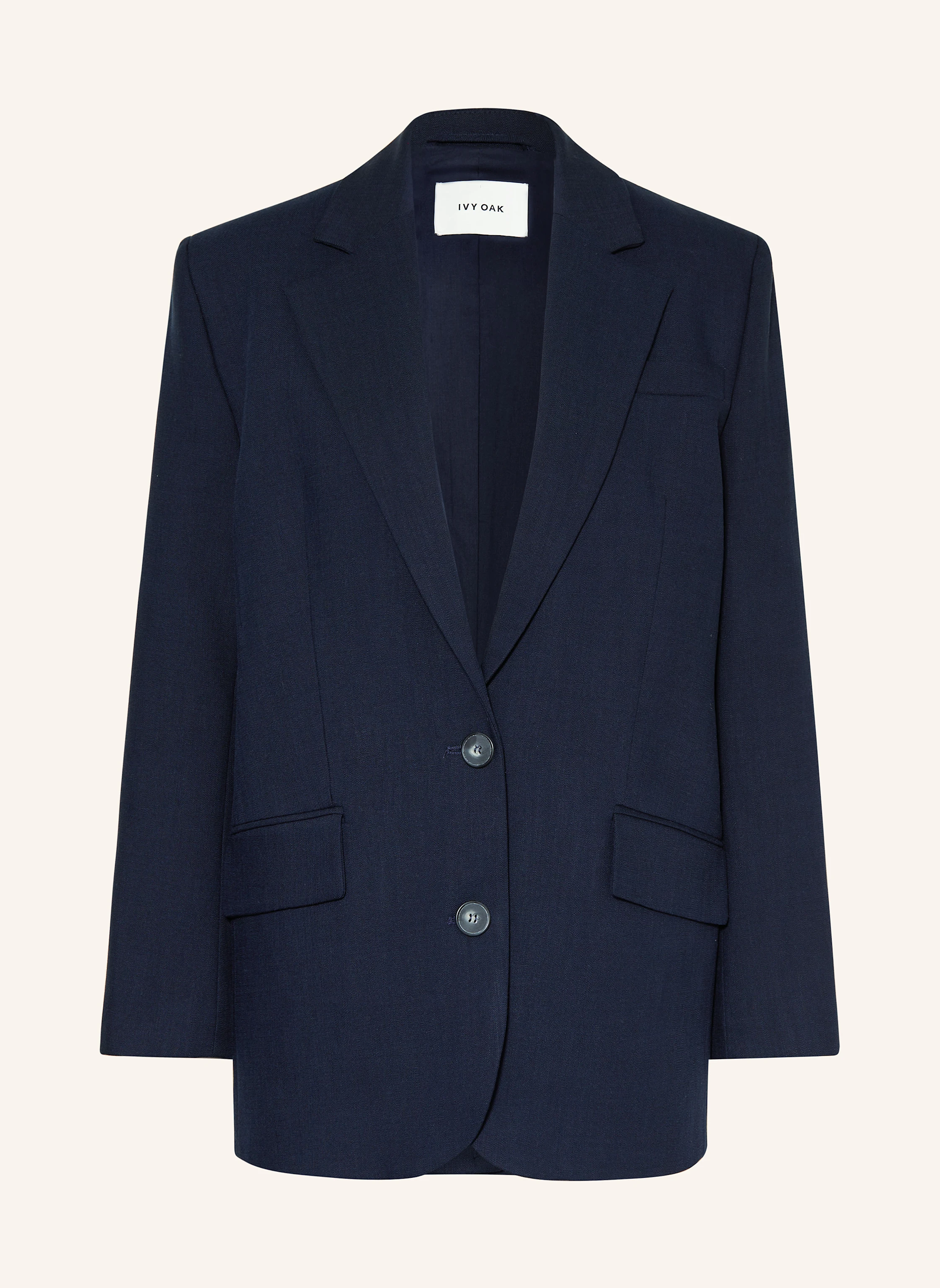 IVY OAK Longblazer JUNA