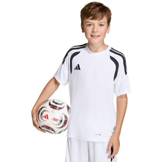 adidas Tiro 26 League Trainingsset Kids