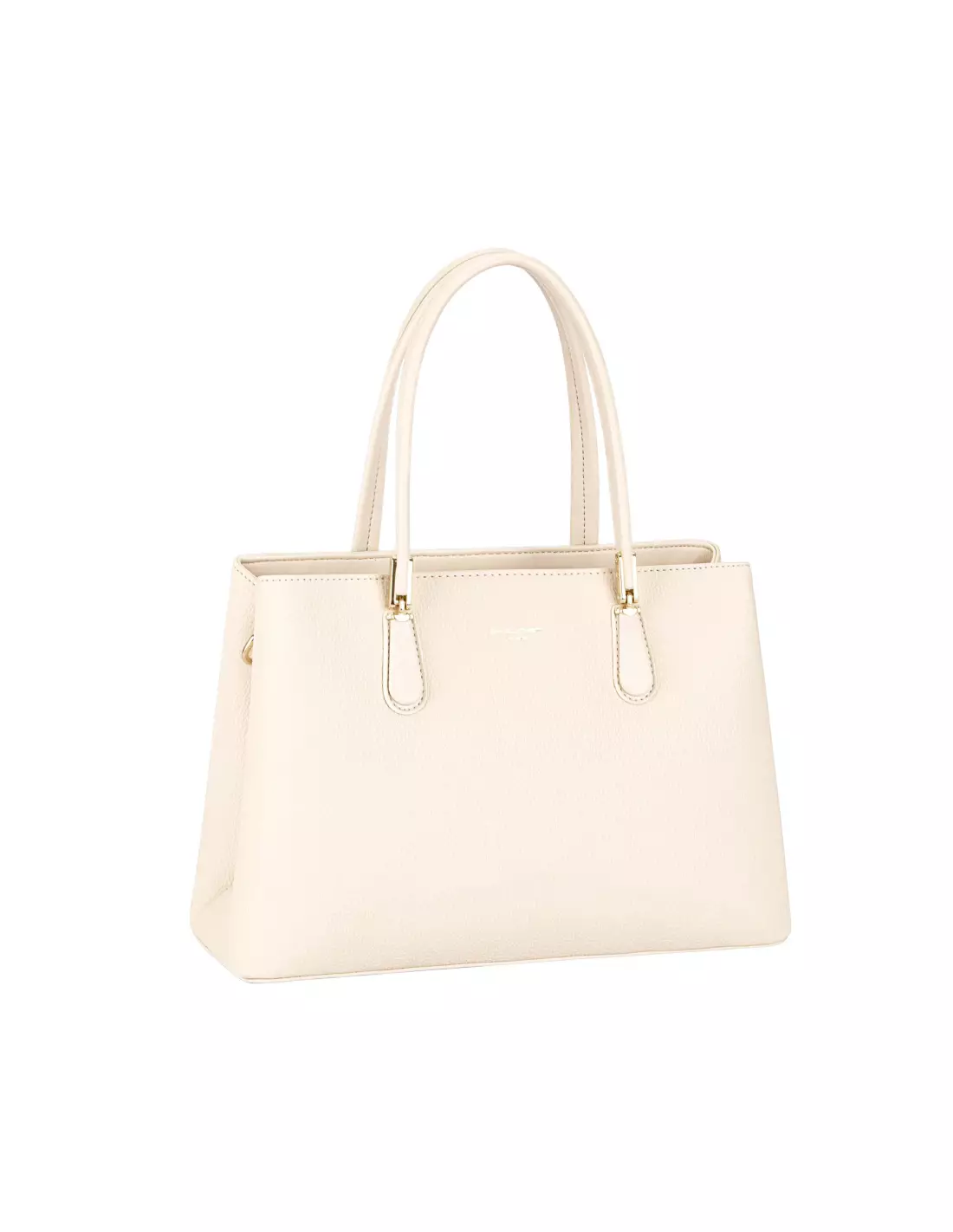 CM6735 - Sacs & maroquinerie CREAMYWHITE