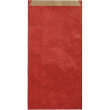 Pochettes cadeau, (L)240 mm x (H)430 mm