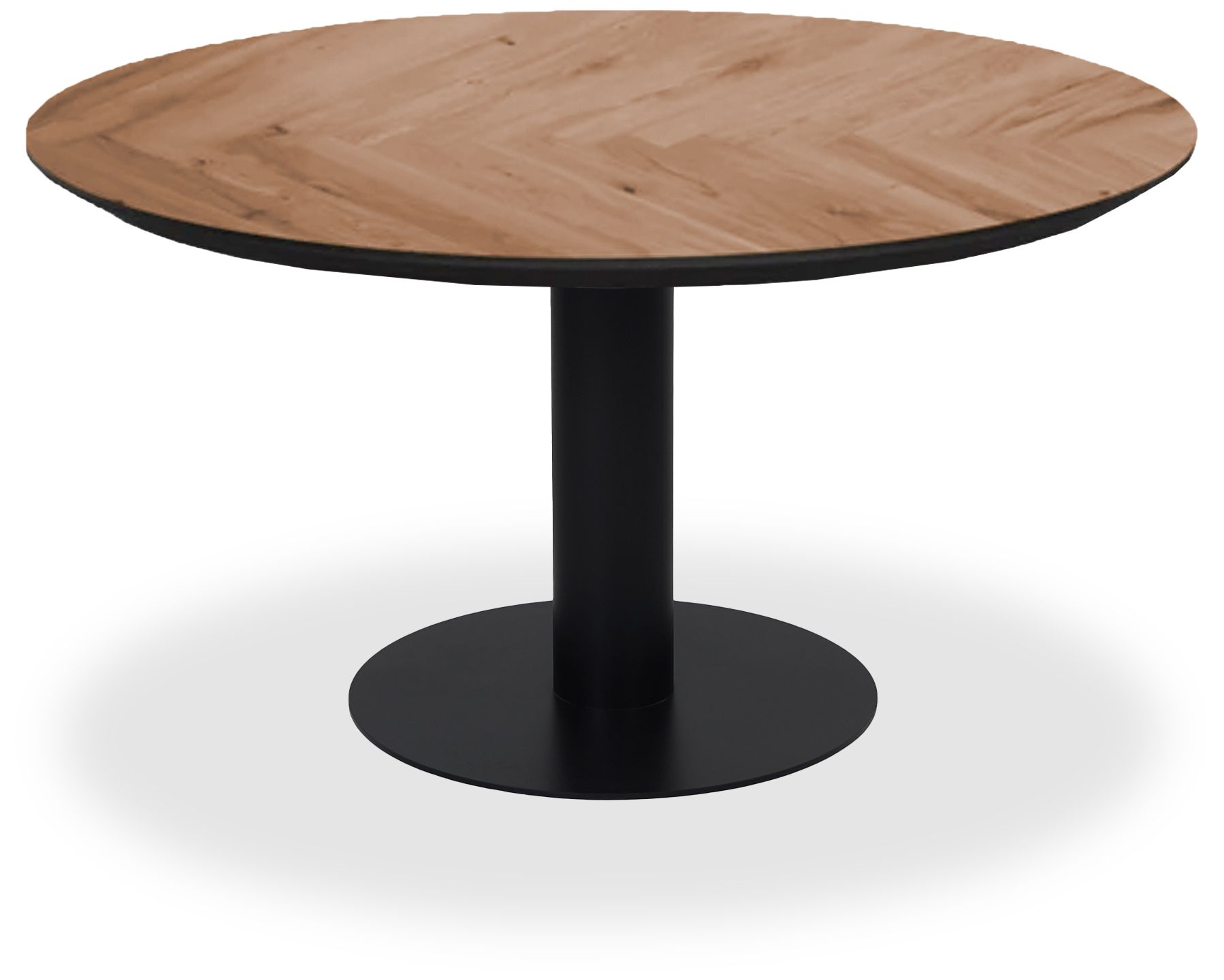 Eettafel  Zintel ⌀130  x H78 cm