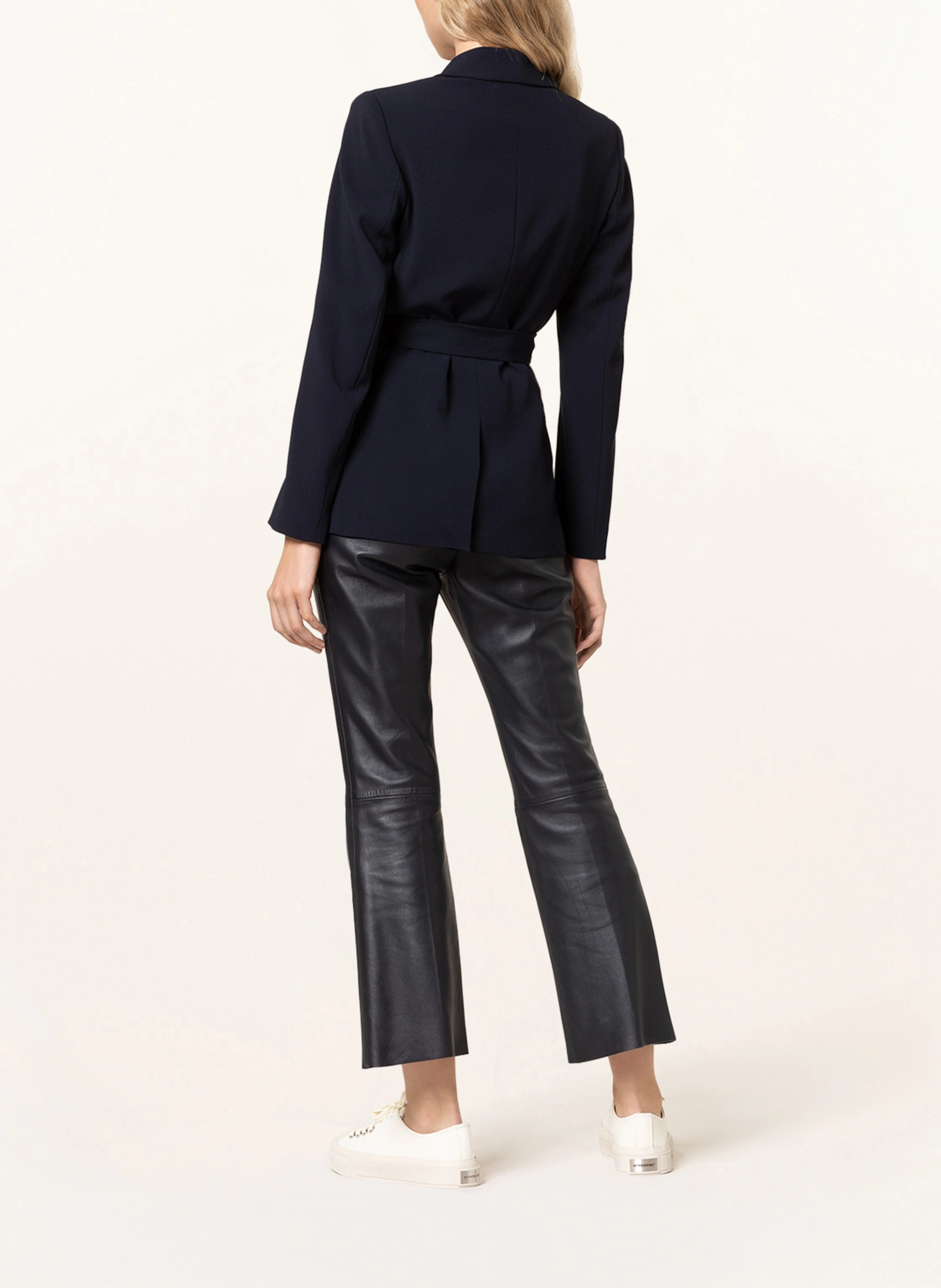 CLAUDIE PIERLOT Blazer