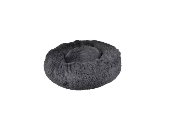 Coussin pour Chien & Chat 