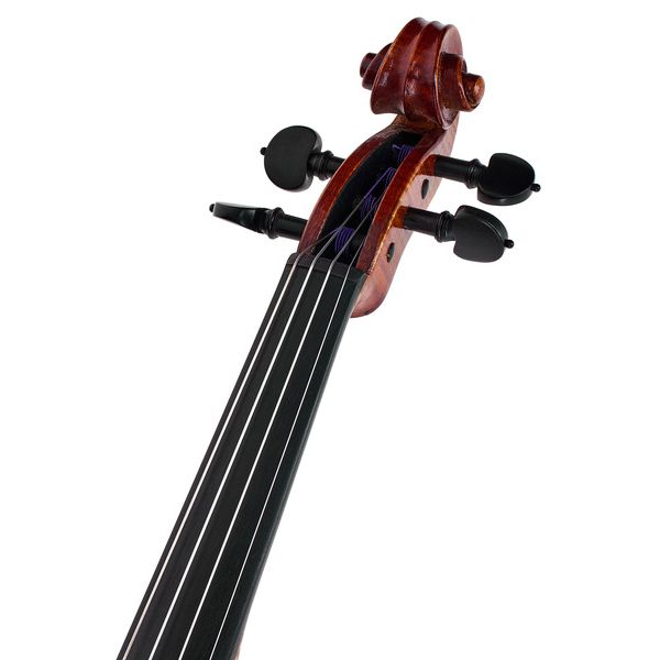 Karl Höfner H115-AS-V 4/4 Violine
