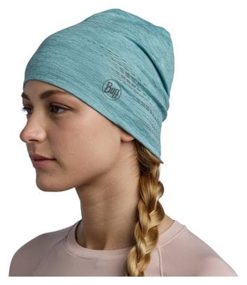 Bonnet Unisexe Buff DryFlx Turquoise