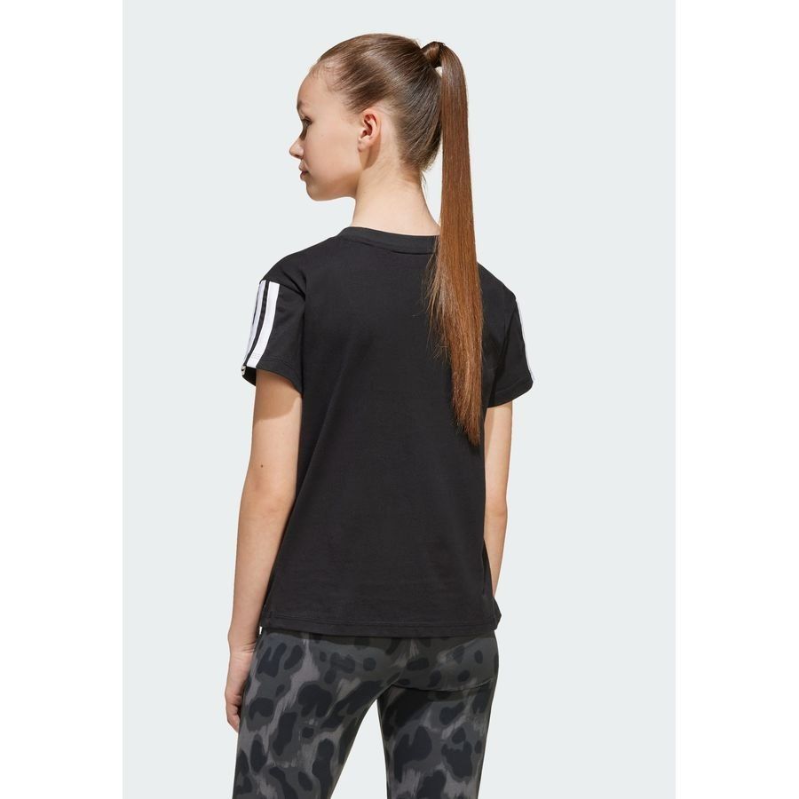 Adidas T-shirt Essentials Enfants
