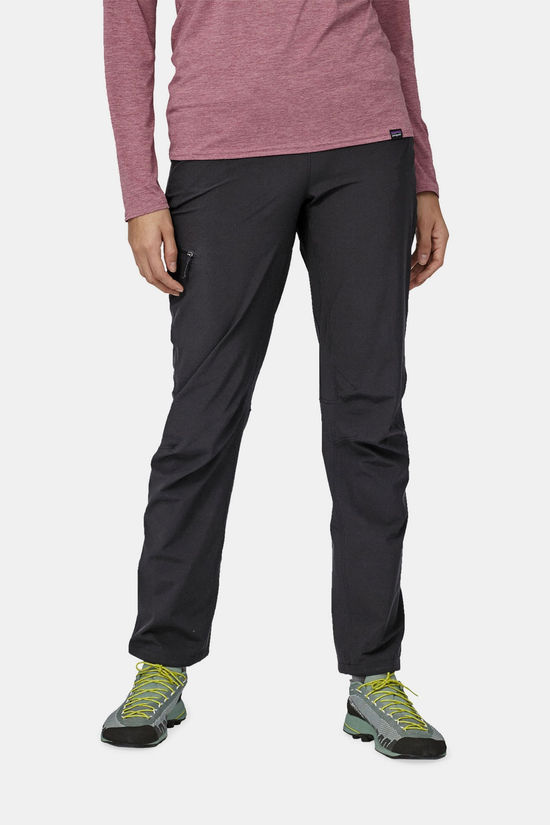 Patagonia Patagonia Chambeau Rock Pants Outdoorbroek