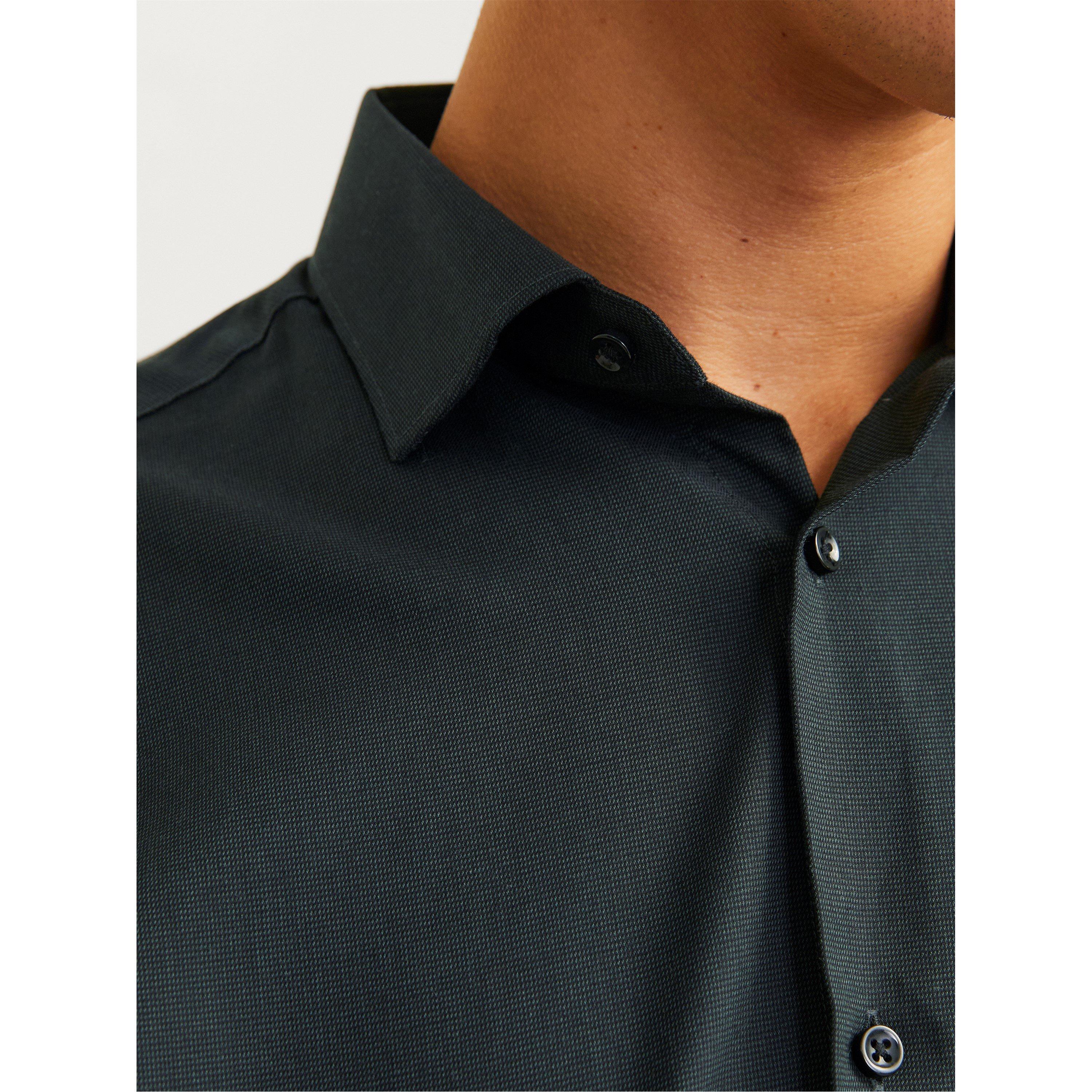 Jack and Jones Parker Shirt Sn99