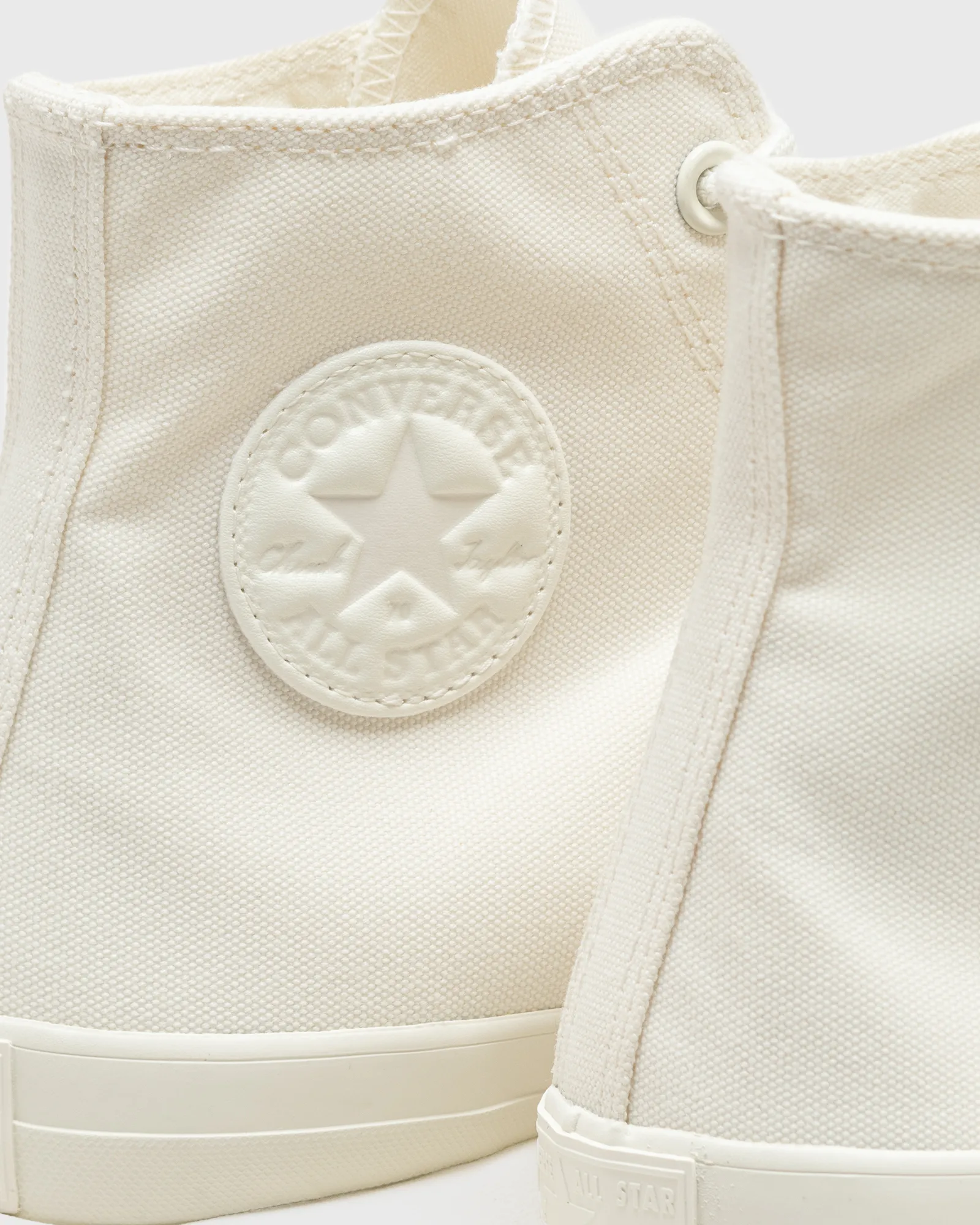 Converse Chuck 70 AT-CX