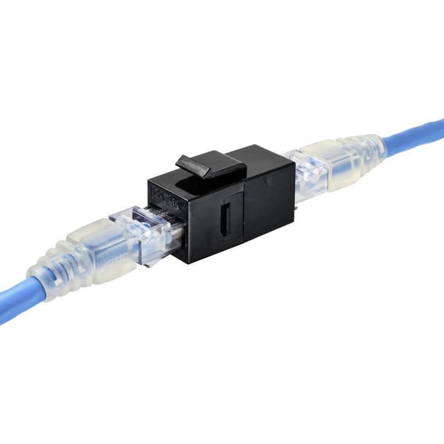 Renkforce RF-4531610 Netværk Adapter 1 stk