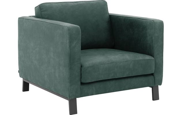 Loveseat Nuance