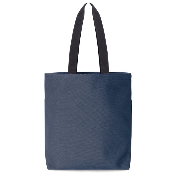 Ucon Acrobatics - Original Noah 16,5 - Sac à bandoulière