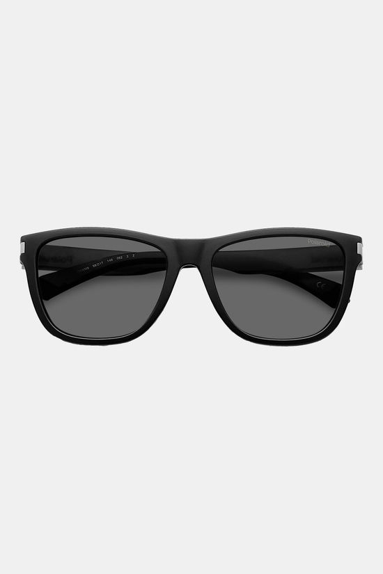 Polaroid Eyewear Polaroid Eyewear 2138/S Zonnebril