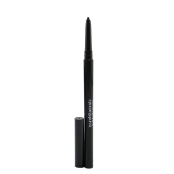 BareMinerals Mineralist Lasting Eyeliner