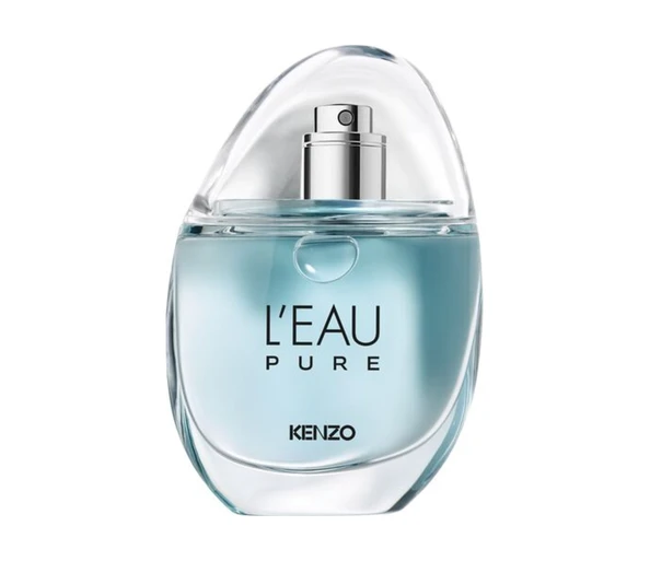 Kenzo L'Eau Pure Eau de Parfum