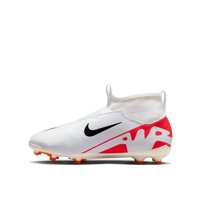 Nike JR Zoom Mercurial Superfly 9 FG/MG Voetbalschoenen
