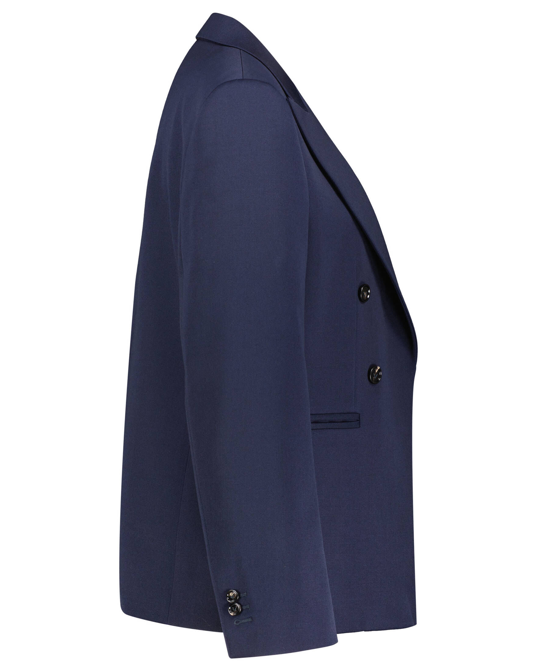 Bottega Veneta| Damen Blazer aus Wolle