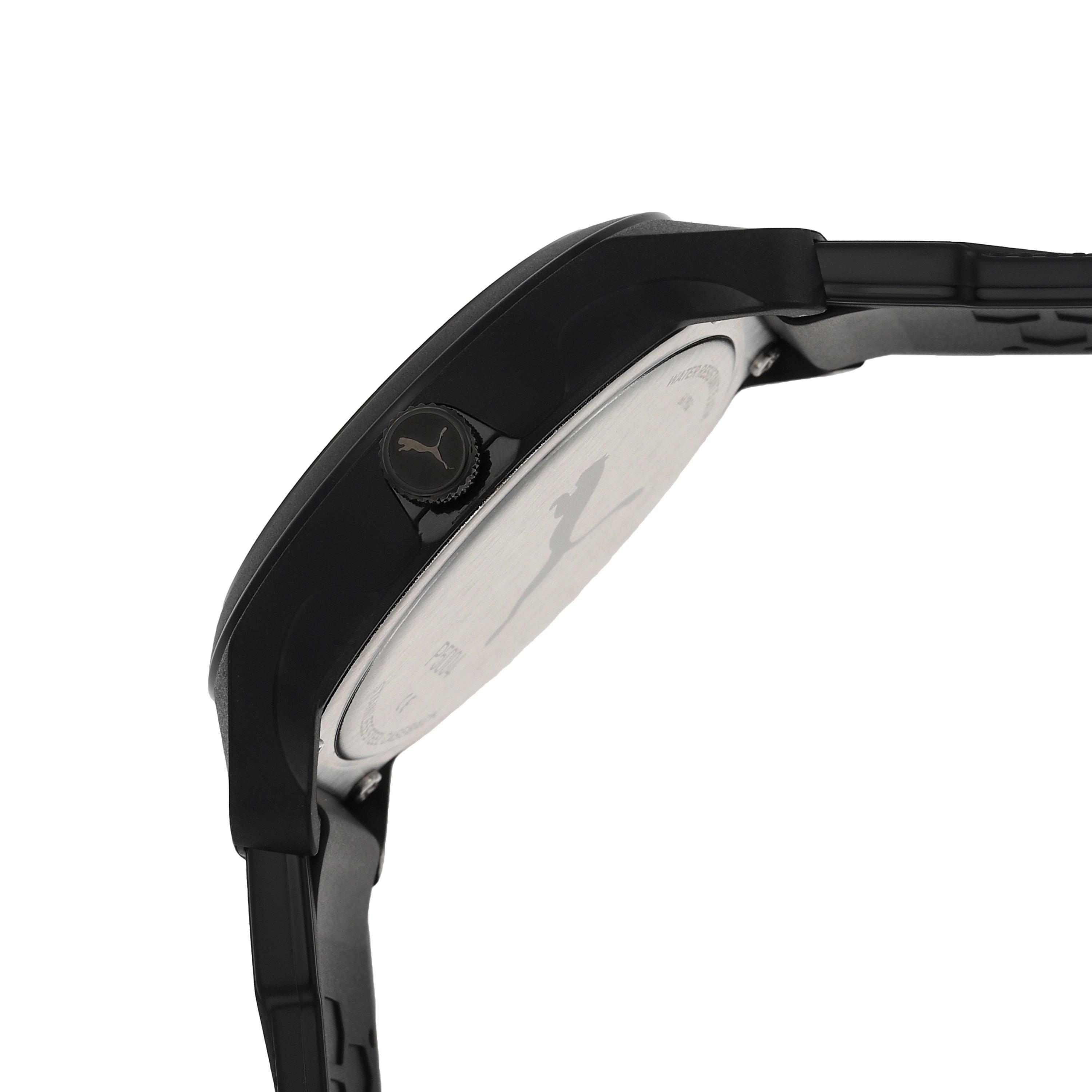 Puma Reset V2 Watch