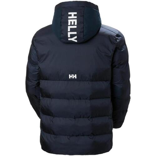 Helly Hansen - 53996-597 Azul