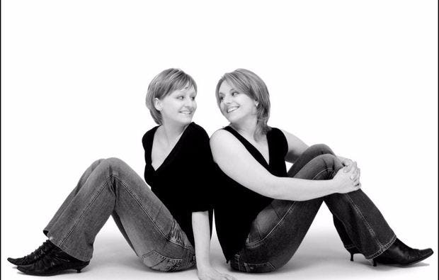Paar-Fotoshooting in Freising