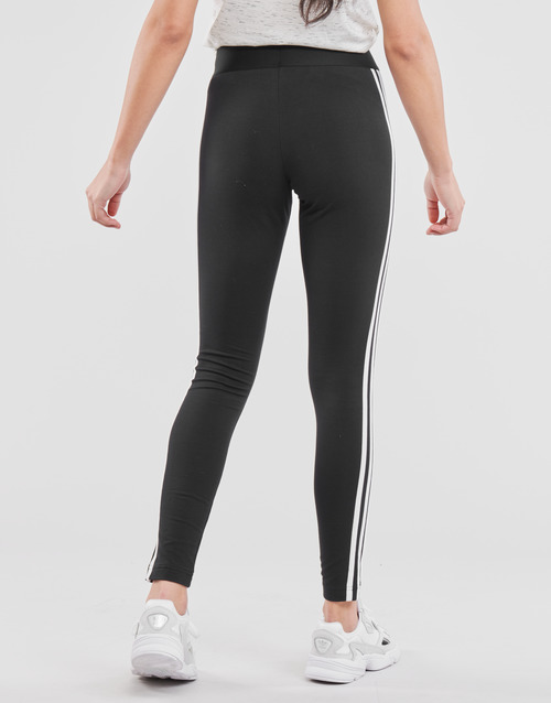 Adidas Sportswear - W 3S LEG - Noir