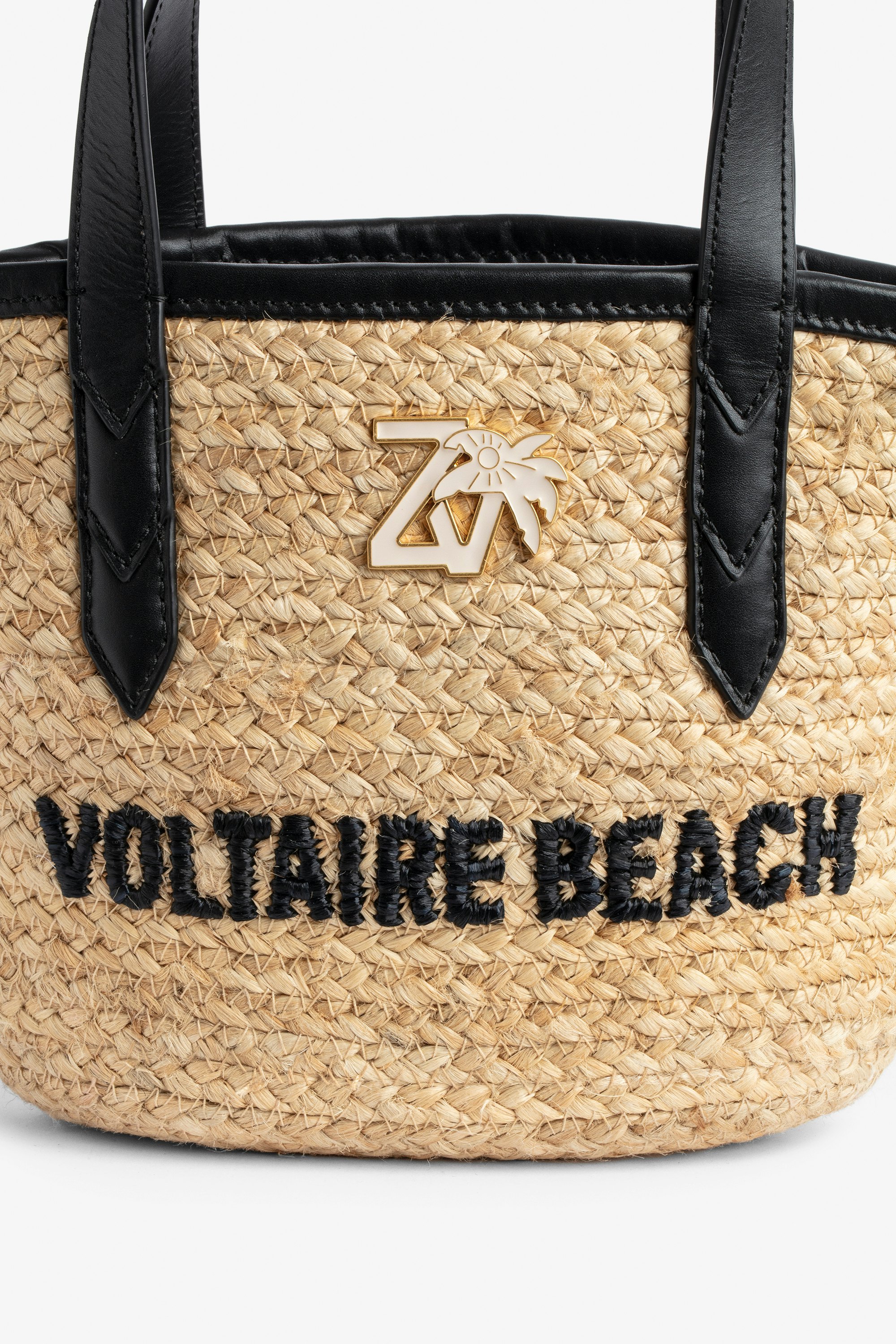 Sac Le Baby Beach Bag