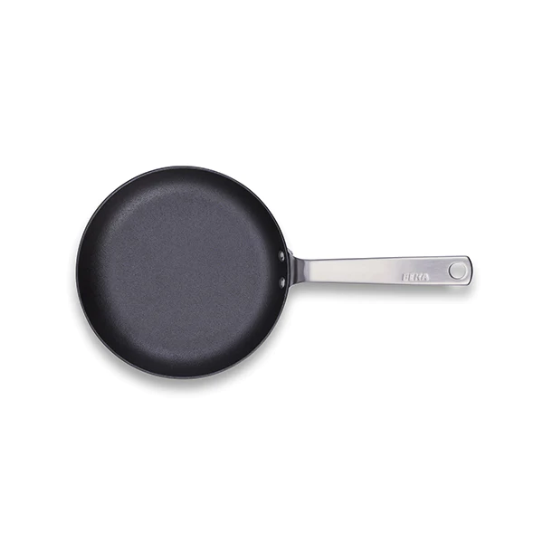 Poêle Stark 24 cm Beka