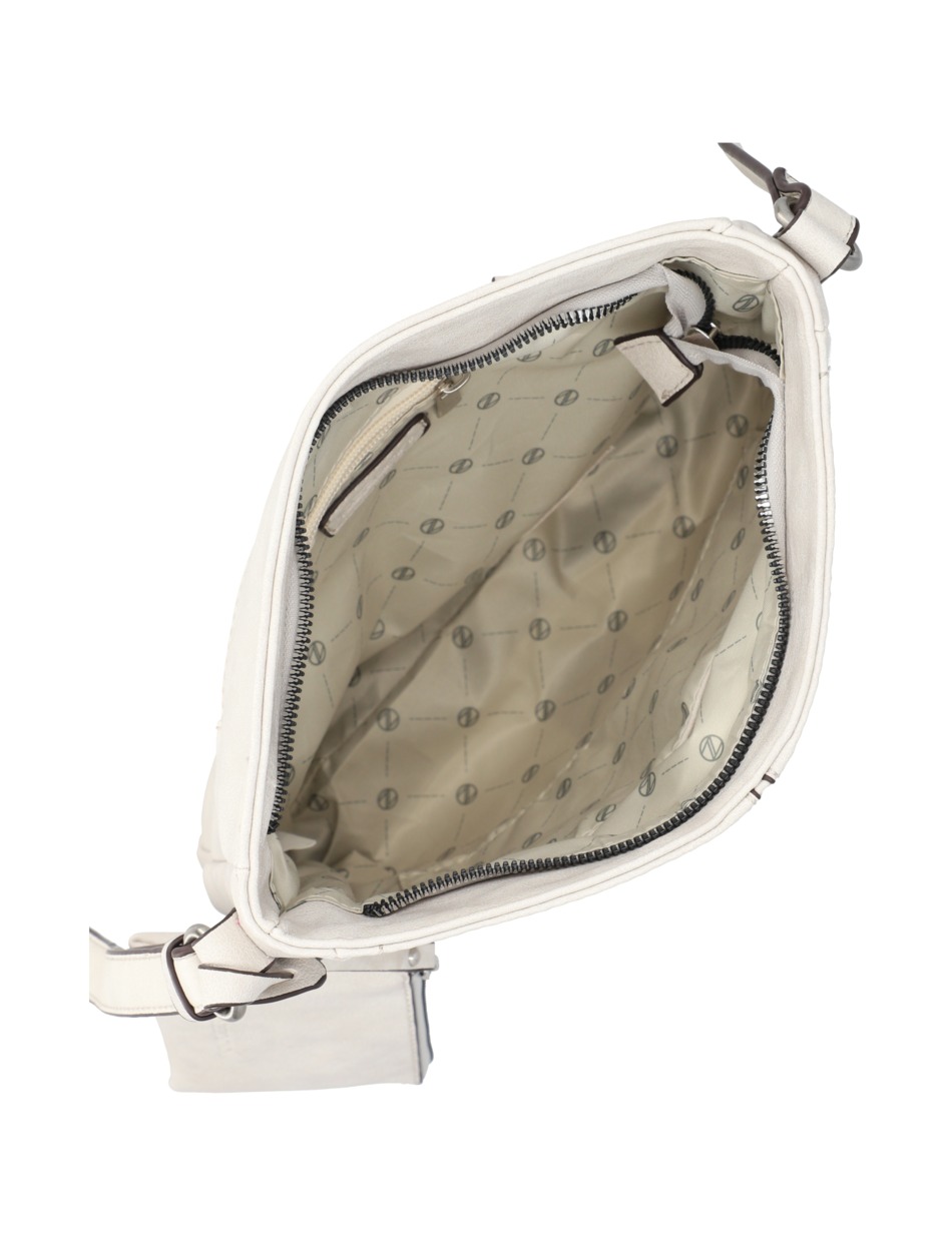 Crossover