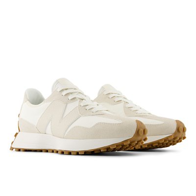 Sneakers femme WS327 NEW BALANCE