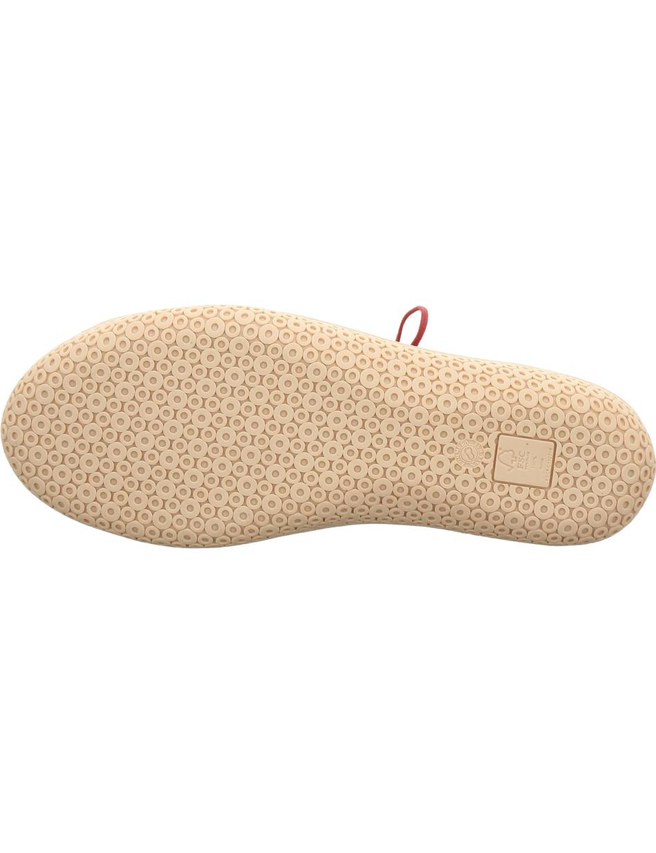 Halbschuh TJUB DAMEN