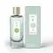 Annayake - OMIZU FOR HER EAU DE PARFUM FEMININE- Eau de parfum