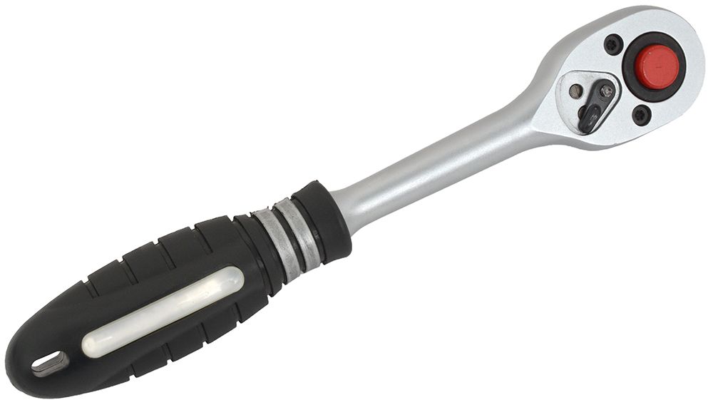 Katana 3/8