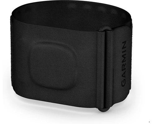 Garmin Index Sleep Monitor, L-XL