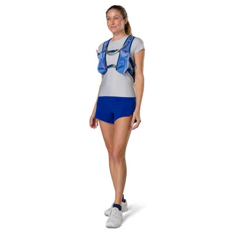 Trail Mix 12L 2.0 - Sac trail