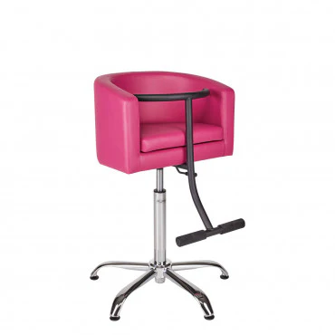 Fauteuil Kid