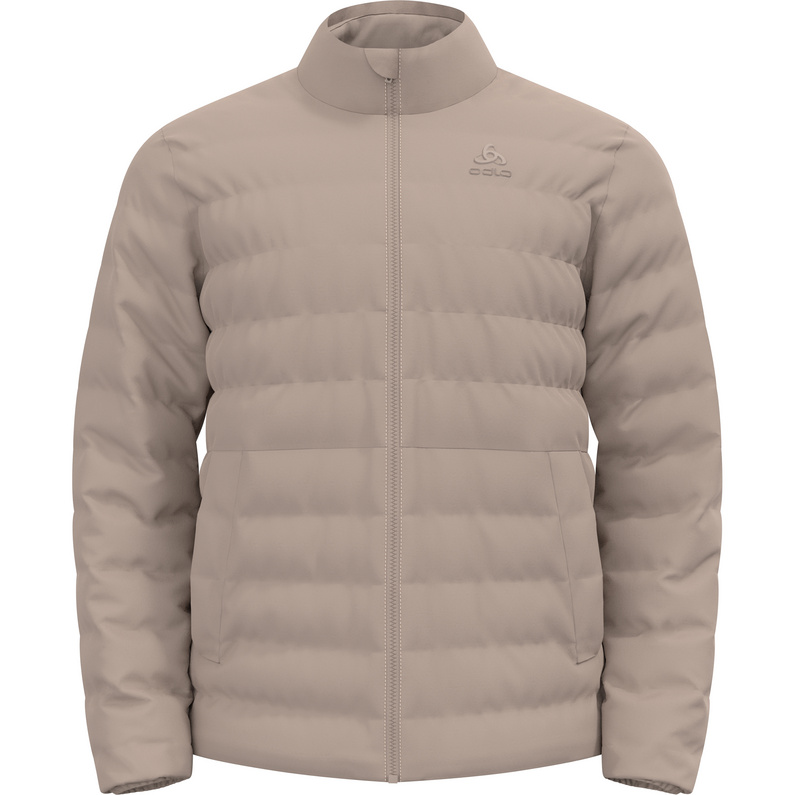 Odlo Herren Ascent N-Thermic Hybrid Jacke