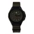 Traser P69 Black Stealth 109860