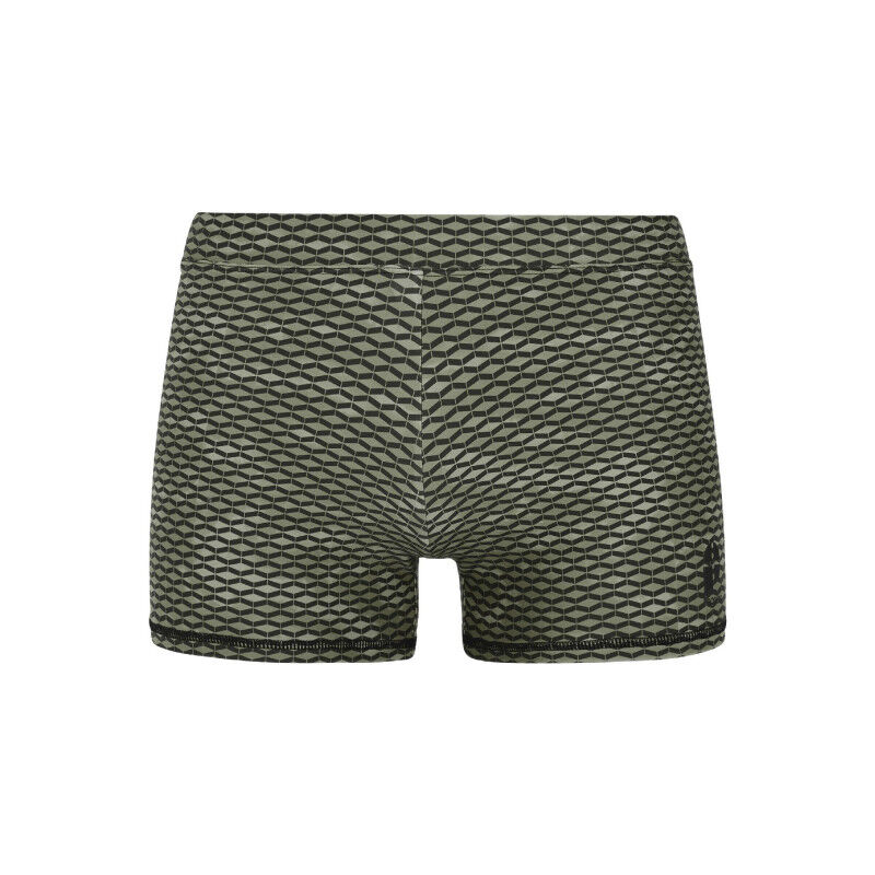 Prtbill - Boardshort homme