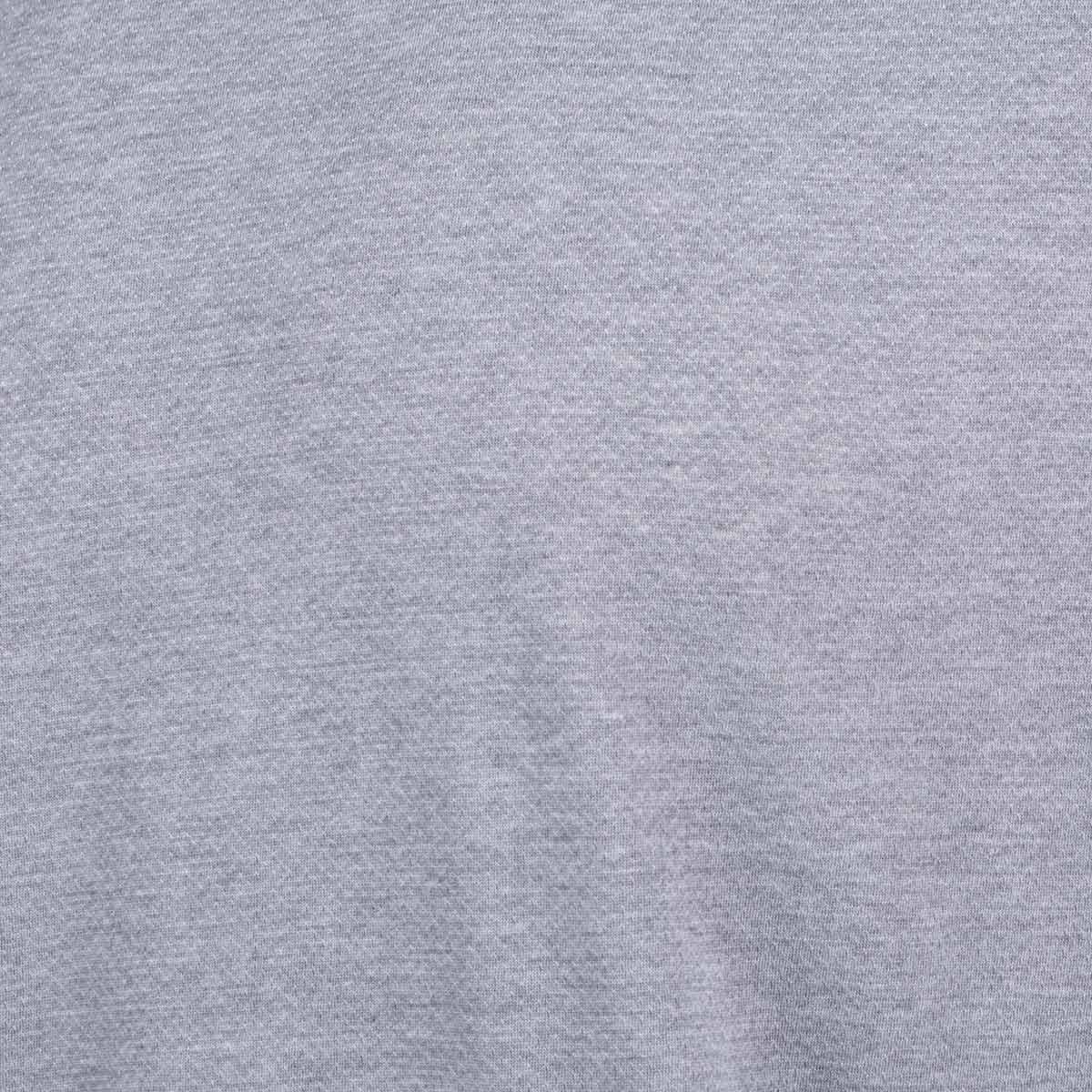 Virtus Launcher Trænings Tanktop Herre