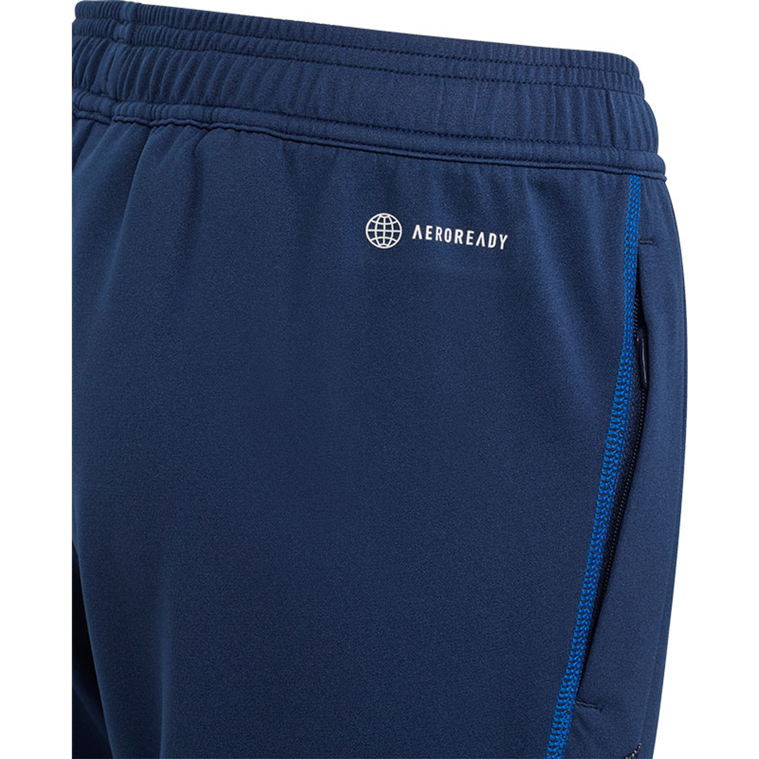 adidas Tiro 23 Competition Training Pant Kids