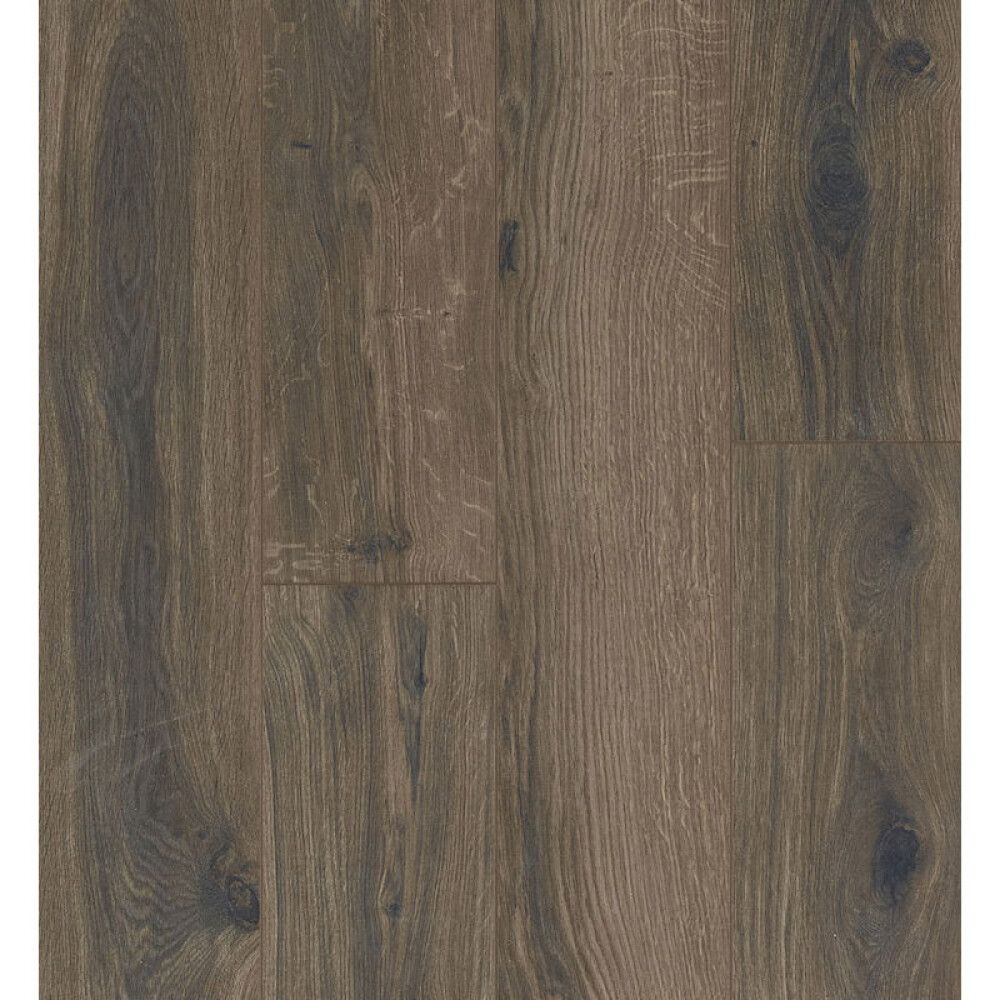 LAMINATGULV BERRYALLOC OCEAN 8 V4 GYANT DARK BROWN 2,2 M²