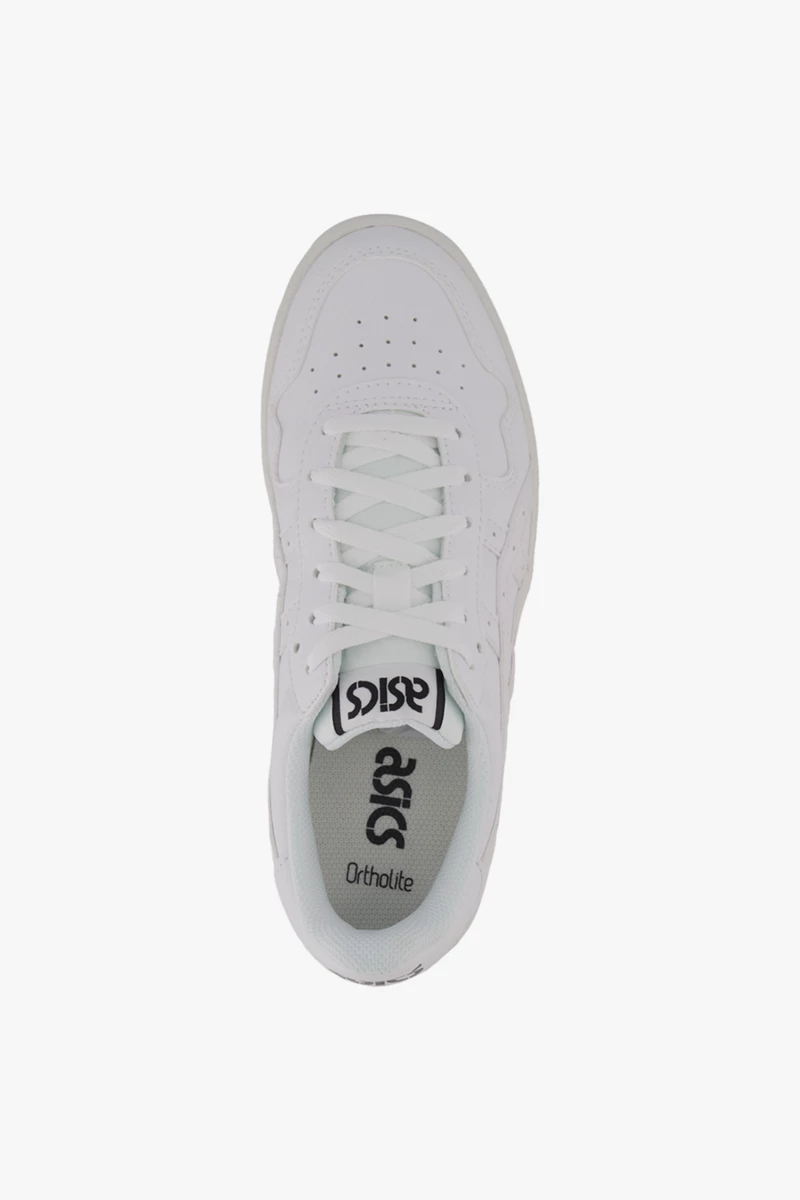 ASICS Japan S™ Damen Sneaker