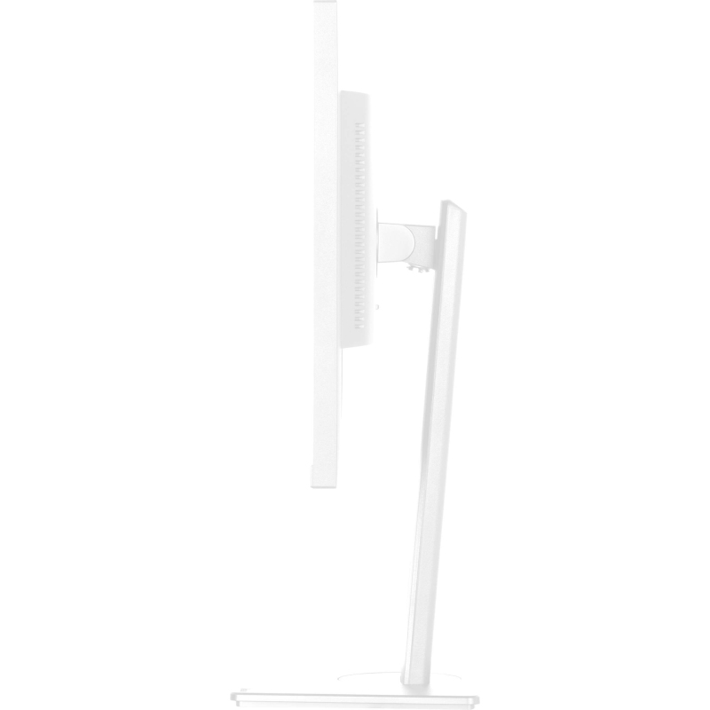 iiyama ProLite XUB2797HSN-W2 écran plat de PC 68,6 cm (27