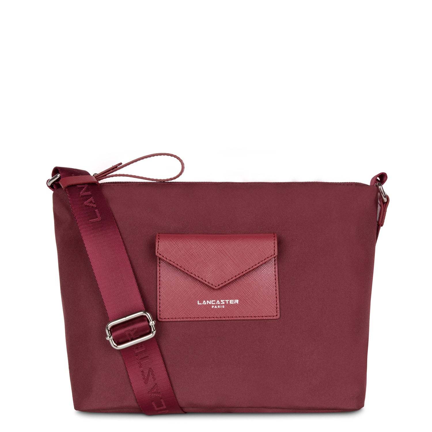 Smart KBA-Sac besace