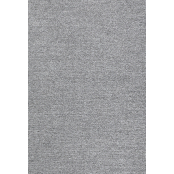Knikarmscherm Staccato (breedte x uitval) 400 cm x 300 cm bedieningszijde links doekkleur grijs