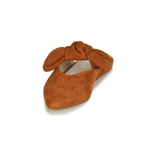 Fericelli - JILONIE - Camel