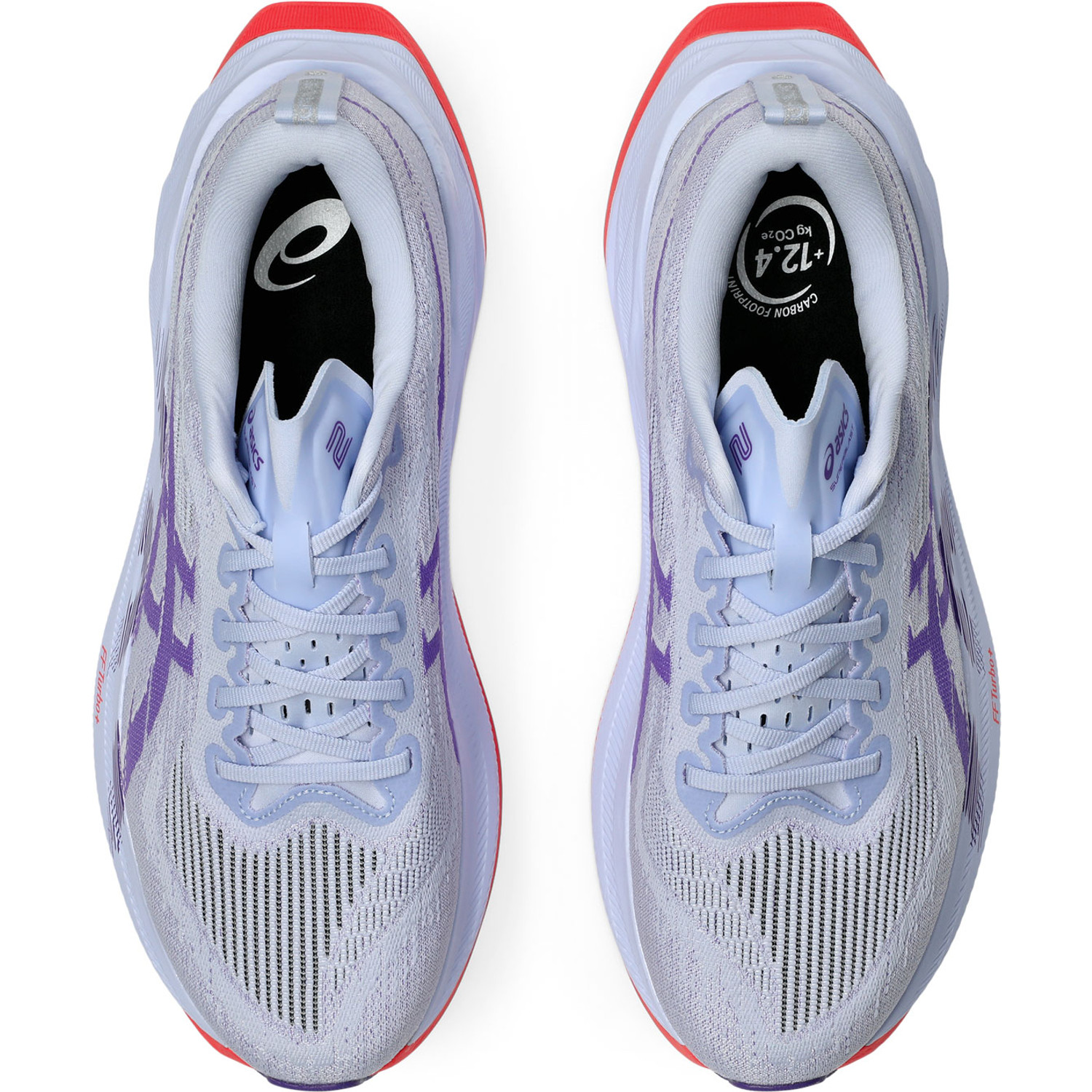 ASICS Superblast 2